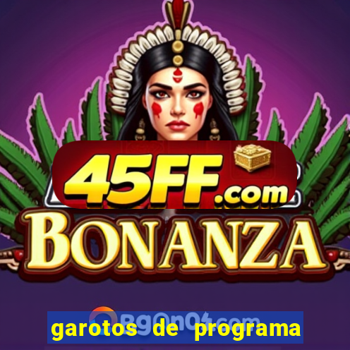 garotos de programa em porto alegre